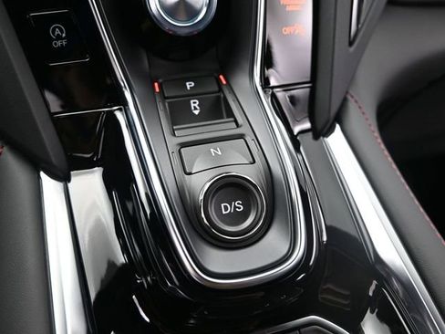New 2026 Acura RDX A-Spec image 19