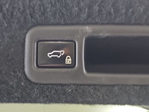 Used 2018 Lexus RX 350 AWD w/ Premium Package image 16