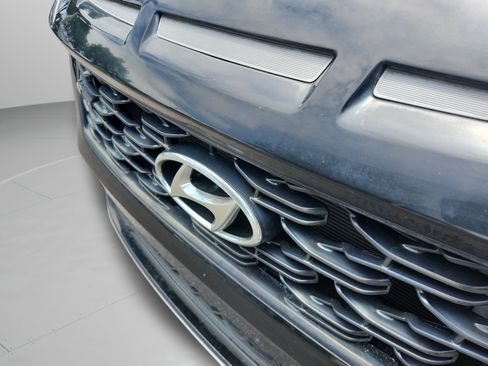 Certified 2023 Hyundai Kona N Line FWD image 31