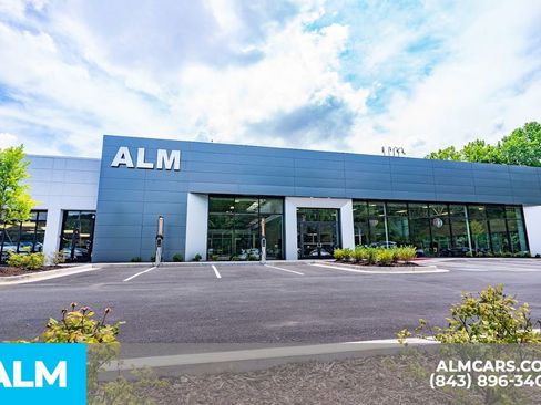 Used 2023 Hyundai Tucson SEL image 58