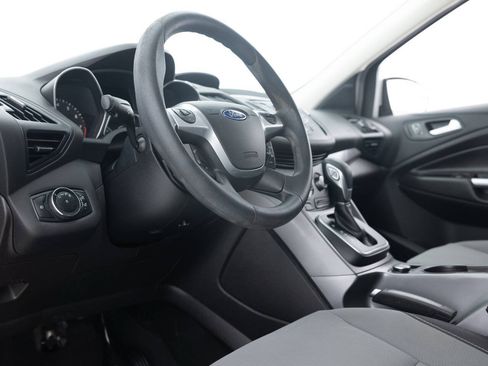 Used 2014 Ford Escape SE FWD image 25