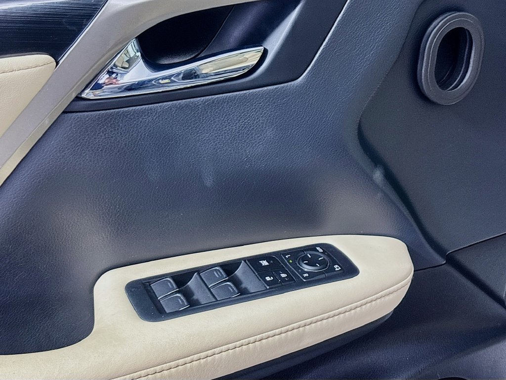 Used 2022 Lexus RX 350 FWD image 18