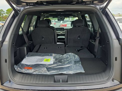 New 2027 Kia Telluride S FWD image 10