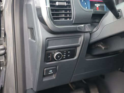 Used 2024 Ford F150 STX image 17