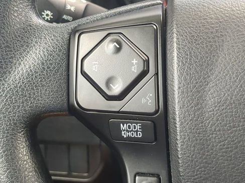 Certified 2022 Toyota Tacoma SR image 23