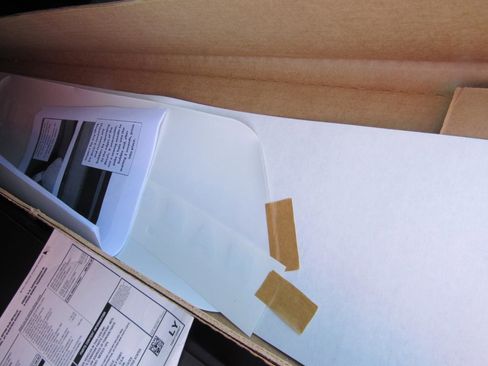 Used 2024 Chevrolet Camaro ZL1 image 64