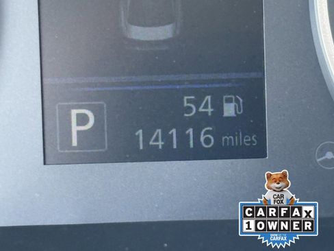 Certified 2024 Nissan Sentra S FWD image 29