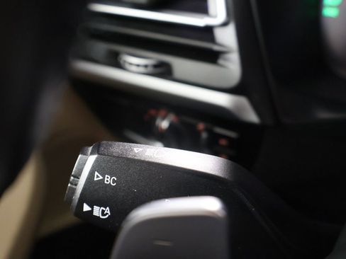 Used 2023 BMW X3 xDrive30i AWD/4WD image 42