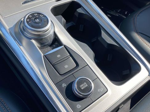 Used 2021 Ford Explorer Timberline image 33