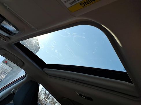 New 2026 Subaru Crosstrek 2.0i Premium image 10