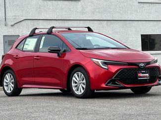 New 2026 Toyota Corolla SE video 2