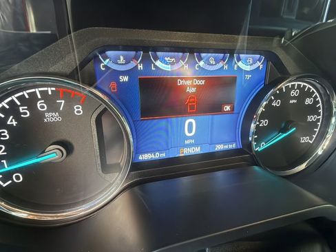 Used 2022 Ford F150 XLT w/ Equipment Group 302A High image 10