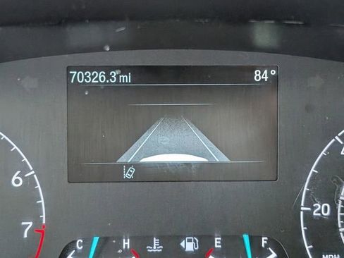 Used 2023 Ford Transit 350 XL image 23