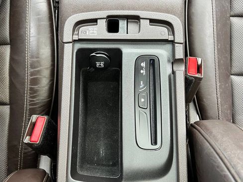 Used 2014 Jeep Grand Cherokee Summit image 34