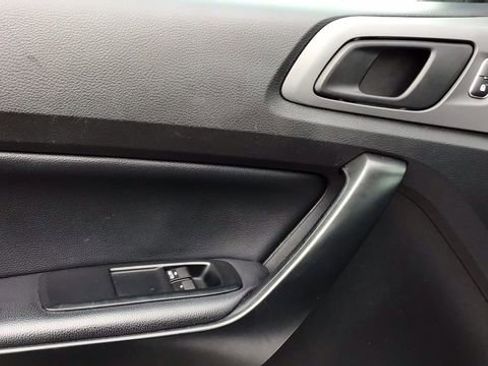 Used 2021 Ford Ranger XL w/ Equipment Group 101A High image 14