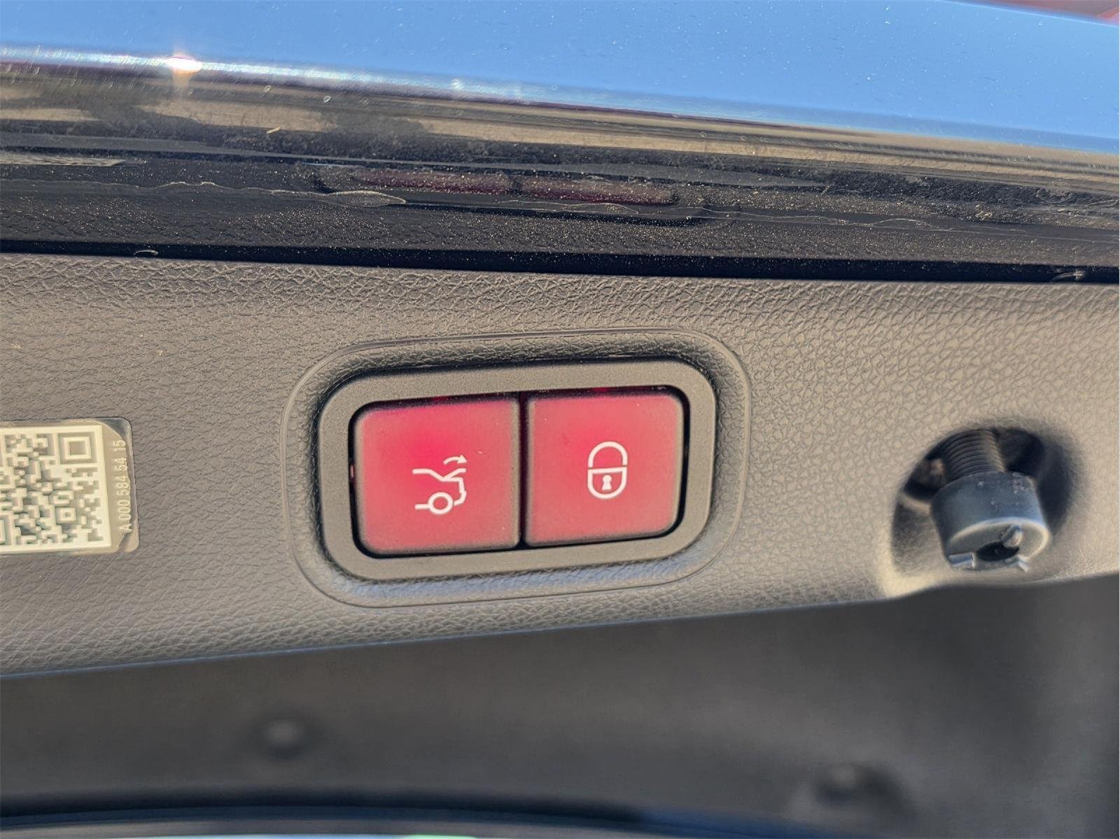 Used 2023 Mercedes-Benz E 350 Sedan image 26