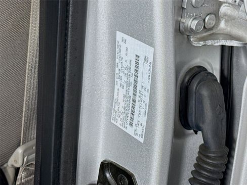 Used 2018 Ford F150 XLT w/ Equipment Group 302A Luxury image 24