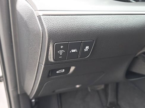 Used 2024 Kia K5 GT-Line FWD image 22