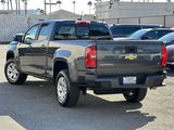 Used 2016 Chevrolet Colorado LT w/ LT Convenience Package image 6
