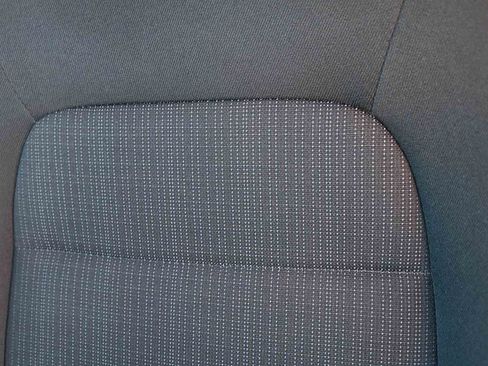 Used 2024 Honda Civic EX image 25