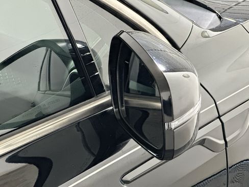 Used 2022 Kia Sorento SX FWD image 10
