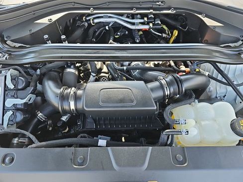 Used 2023 Lincoln Aviator Reserve image 33