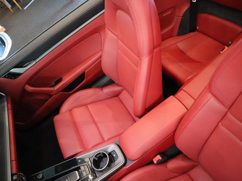 Used 2020 Porsche 911 Carrera S image 23