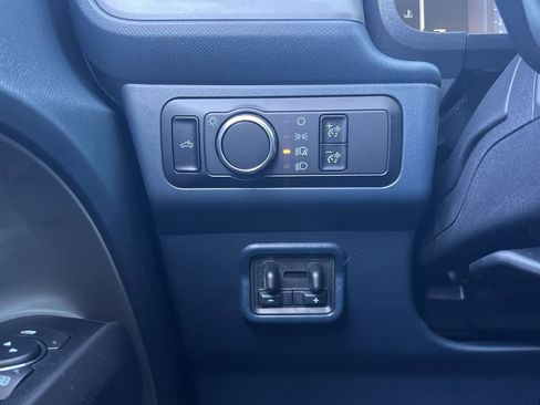 New 2026 Ford Maverick XL AWD/4WD image 10