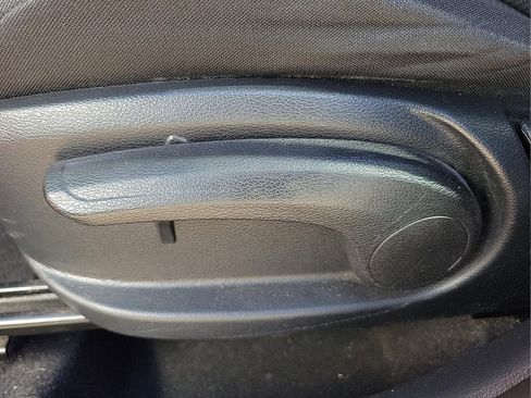 Used 2024 Kia Soul LX w/ Option Group 015 image 13