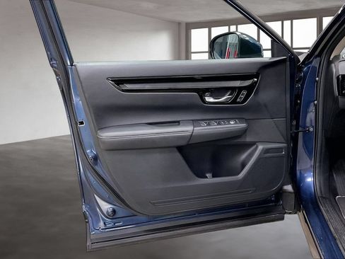 Used 2023 Honda CR-V EX-L image 21