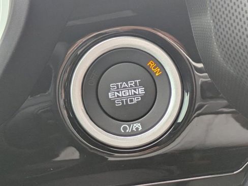 New 2026 RAM 1500 Limited image 24