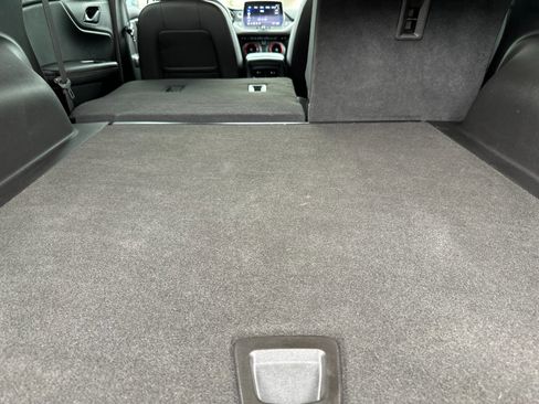 Used 2023 Chevrolet Blazer RS w/ Enhanced Convenience Package image 15