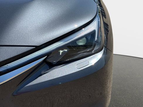 New 2026 Lexus TX 350 AWD image 19