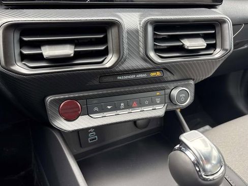 New 2026 Ford Mustang GT image 26