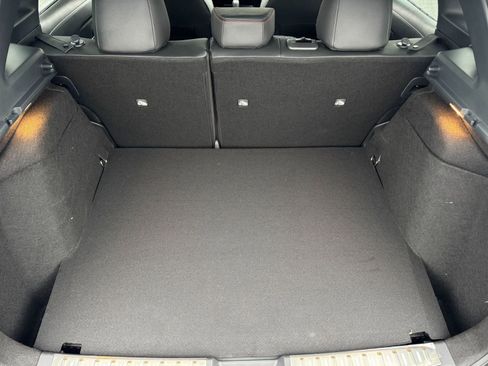 New 2026 Nissan Kicks SR w/ Illumination Package image 20