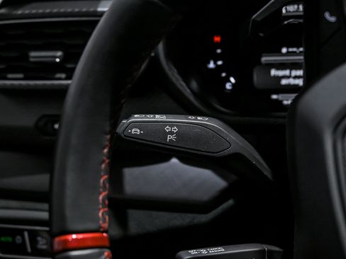 Used 2023 Lamborghini Urus Performante image 30