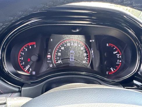 Used 2022 Dodge Durango R/T image 18