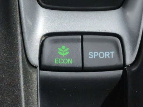 Used 2021 Honda Accord Touring image 41