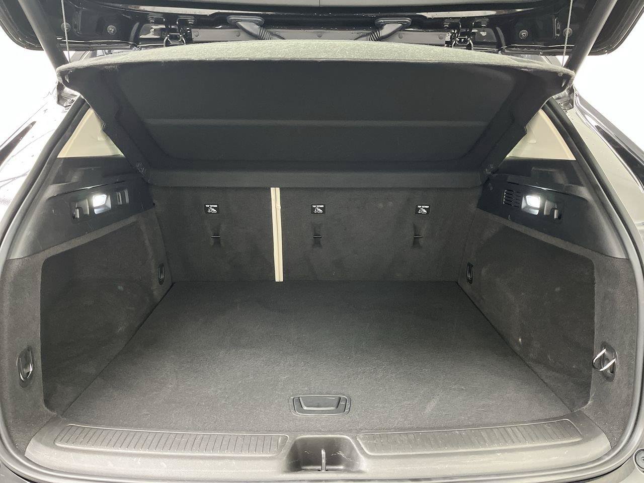 Certified 2023 Buick Envision Avenir AWD/4WD image 32