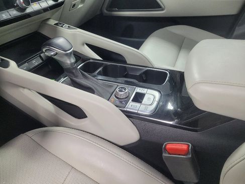 Used 2020 Kia Telluride S image 26