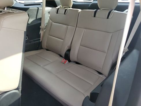 Used 2023 Ford Explorer XLT w/ Equipment Group 202A image 26