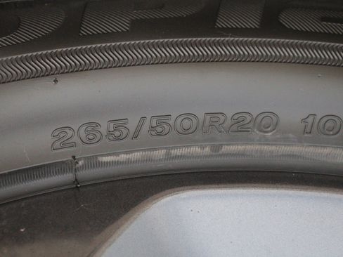 New 2026 Dodge Durango GT w/ Blacktop Package AWD/4WD image 41