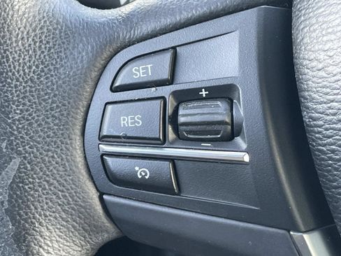 Used 2015 BMW X3 xDrive28i image 13