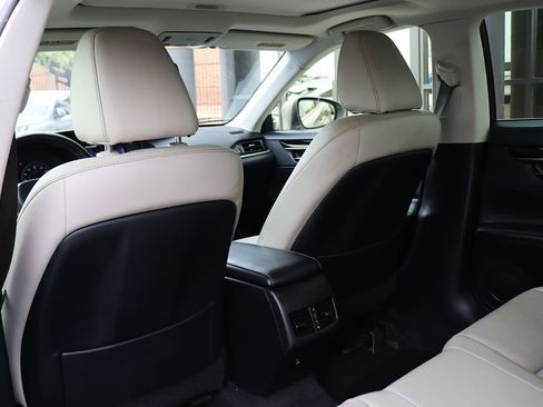Used 2015 Lexus ES 350 FWD image 31