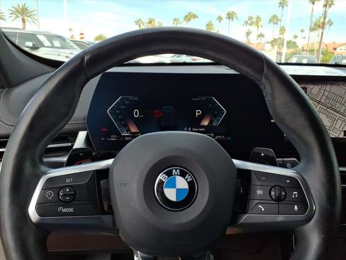 Used 2023 BMW X1 xDrive28i w/ M Sport Package image 27