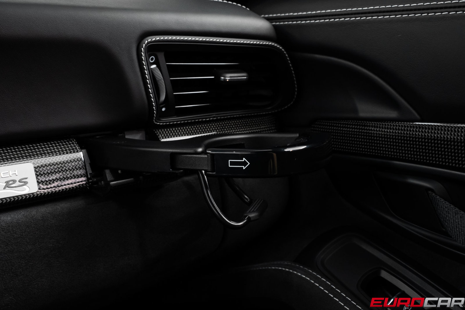 Used 2018 Porsche 911 GT2 RS RWD image 40