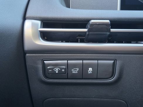 New 2026 Hyundai Tucson XRT image 28