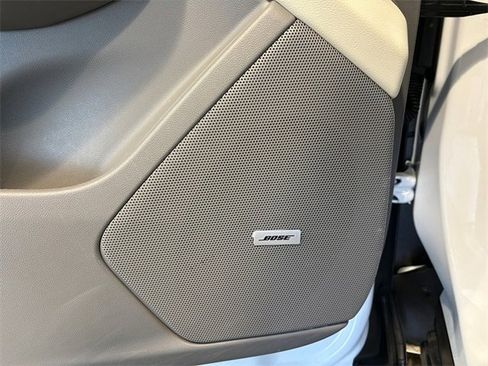 Certified 2023 Cadillac XT6 Premium Luxury w/ LPO, Floor Liner Package image 19