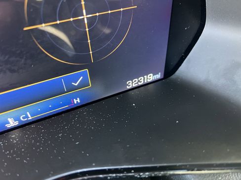 Used 2024 Chevrolet Colorado LT image 22