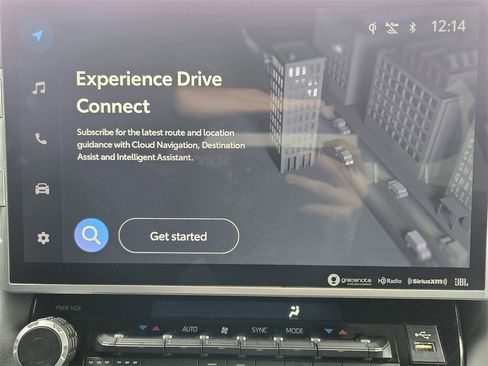 Used 2022 Toyota Tundra Platinum image 15